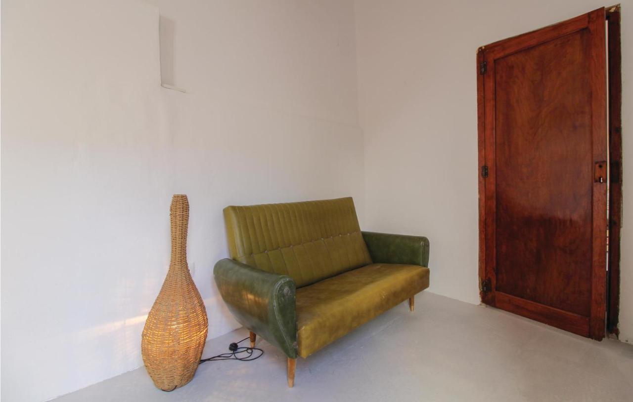 Amazing Apartment In Altea With Kitchen ภายนอก รูปภาพ