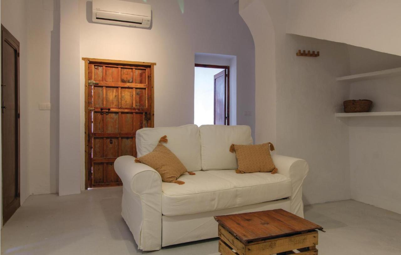 Amazing Apartment In Altea With Kitchen ภายนอก รูปภาพ